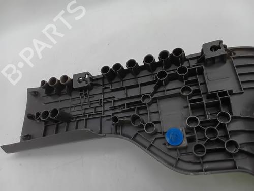 Door moulding trim FORD TRANSIT COURIER B460 MPV 1.5 EcoBlue | BP29271422C150 