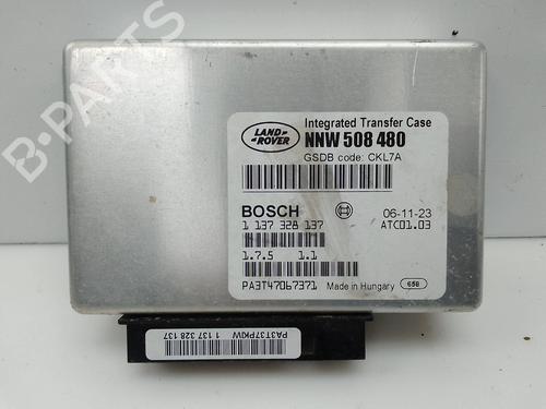 electronic-module-land-rover-discovery-iii-l319-2004-2005-2006-2007-2008-2009-23998101 main image