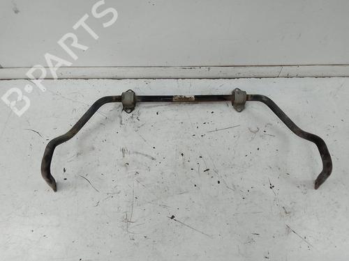 Used Anti roll bar Anti roll bar LAND ROVER RANGE ROVER III (L322) 5.0 4x4 (375 hp) 18915265 18915265