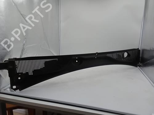 Scuttle panel RENAULT EXPRESS Box Body/MPV 1.5 Blue dCi 75 (F6AA) 668119050r