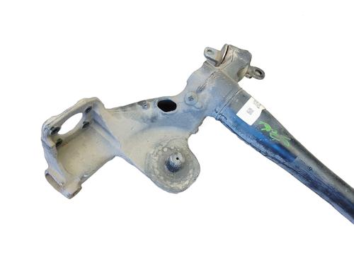 Rear axle OPEL MOKKA / MOKKA X (J13) 1.4 4x4 (_76) | BP30099044M2