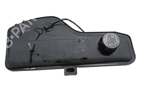 expansion-tank-jaguar-xj-xj40-xj81-1986-1987-1988-1989-1990-1991-1992-1993-1994-1995-32314969 main image