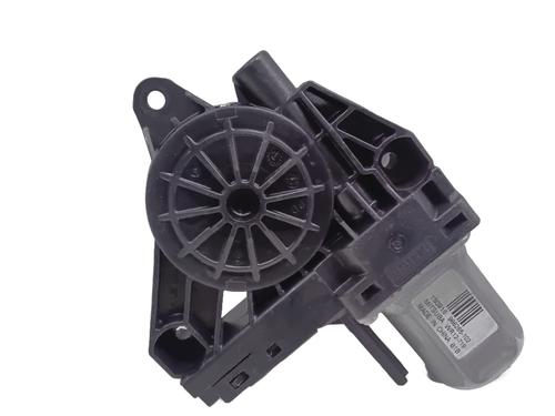 Used Left rear window motor Left rear window motor 39401923 39401923