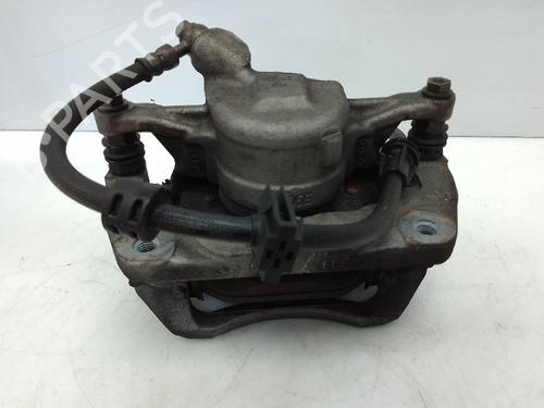 Left front brake caliper FIAT DOBLO Box Body/MPV (510_, 511_) BlueHDi 130 | BP21051795M105 
