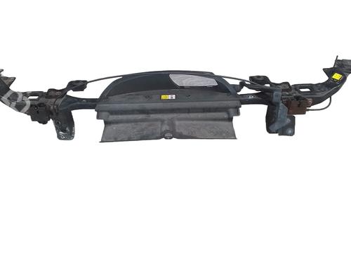 Used Crossmember JAGUAR XE (X760) 2.0 D (163 hp) 31038136