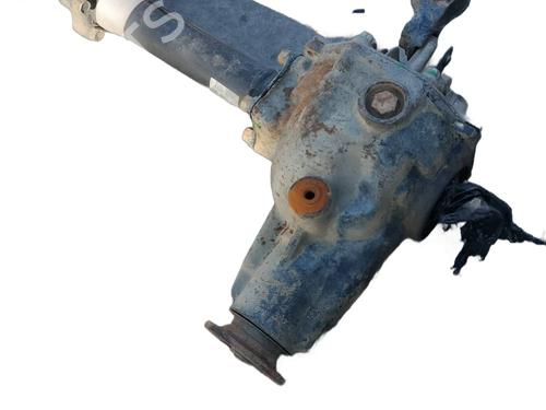 front-differential-kia-sorento-i-jc-532103e700-2002-2003-2004-2005-2006-2007-2008-2009-2010-2011-20505194 main image