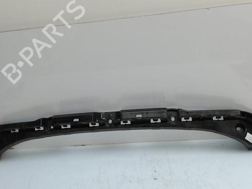 Other PORSCHE TAYCAN (Y1A) Electric (Y1AAA1, Y1AAI1) 9J0807863