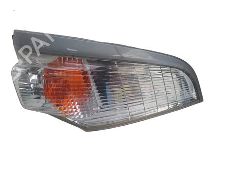 Right front indicator ASTON MARTIN DB7 Vantage 5.9 | BP28148975C33  - Image 6