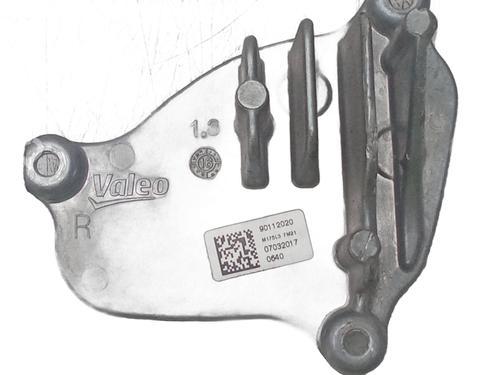 Electronic module SEAT LEON (5F1) 2.0 TDI | BP19931372M83 - Image 4
