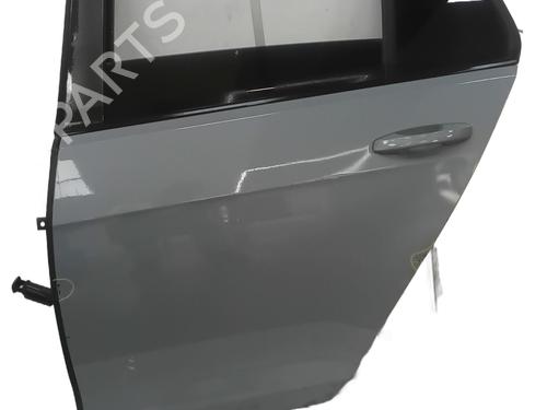Used Left rear door Left rear door 36836348 36836348