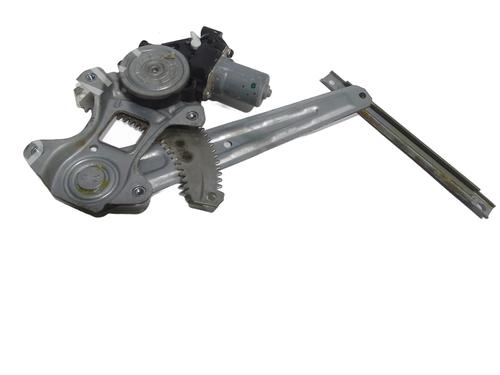 BP30527215C24 main image