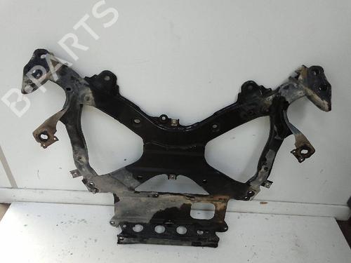 Subframe AUDI Q5 (FYB, FYG) 2.0 TDI | BP25485603M9 