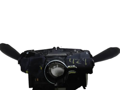 Switch CITROËN C3 II (SC_) 1.2 VTi 82 | BP34239872I30  - Image 7