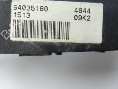 Used Steering column stalk VAUXHALL NOVA Hatchback (S83) 1.2 S (58 hp) 21585817