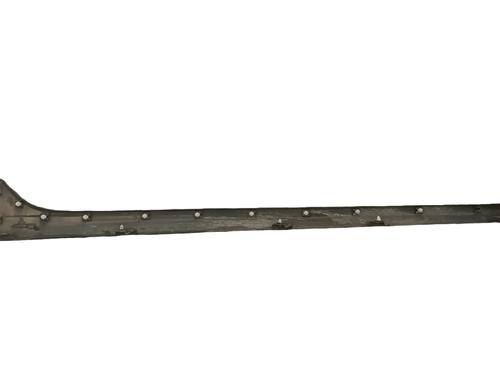 Step SEAT ARONA (KJ7, KJP) 1.0 TSI | BP36033185C149 - Image 4