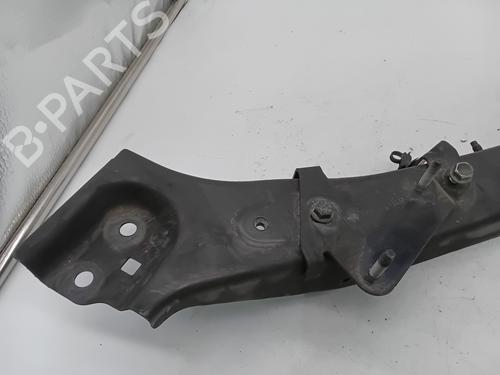 Front bumper bracket RENAULT AUSTRAL TCe 130 (HGM2) | BP29824464C158