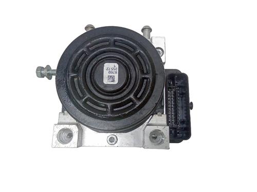 ABS pump NISSAN NAVARA NP300 Pickup (D23, D23T) 2.3 dCi | BP26052994M43