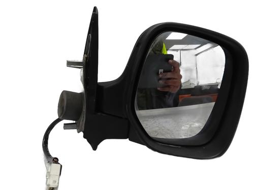 right-mirror-peugeot-partner-box-bodympv-5_-g_-1996-31126382 main image