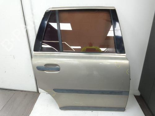 Right rear door VOLVO XC90 I (275) D5 AWD | BP26409477C5 