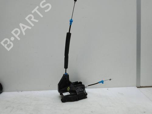 rear-left-lock-land-rover-range-rover-velar-l560-20-p300-si4-4x4-j8a224995ad-2017-18578157 main image