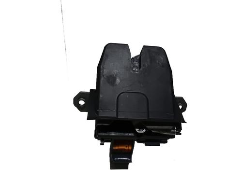 Used Tailgate lock Tailgate lock 38012549 38012549