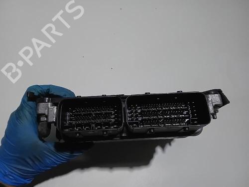 Elektronisk modul FIAT SCUDO Van 2.0 Multijet 145 (506) (144 hp) 25865447