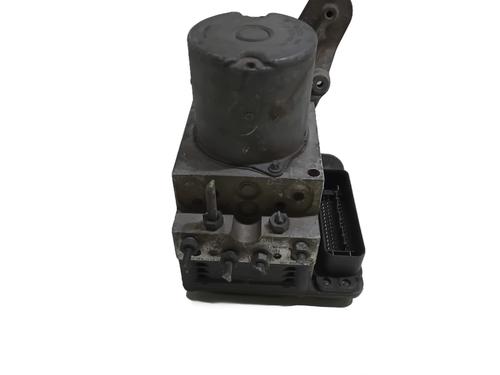 Used ABS pump ABS pump 38286260 38286260