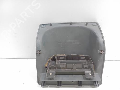 Andre RENAULT KANGOO (KC0/1_) 1.9 dCi 4x4 (KC0V) | BP38459228O1 - Image 4