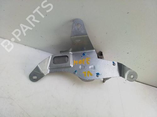 Rear wiper motor NISSAN NOTE (E11, NE11) 1.4 | BP18873078M102 
