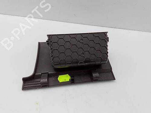 Glove box VW GOLF VII (5G1, BQ1, BE1, BE2) 1.4 TSI | BP28150961C95
