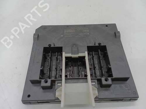 Electronic module AUDI A3 Sportback (8VA, 8VF) 2.0 TDI | BP29232893M83 