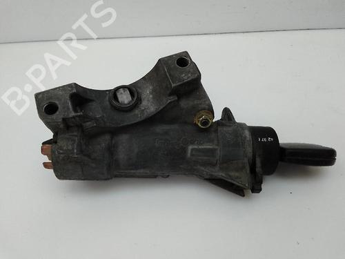 Ratlås/Tændingslås VW BORA I (1J2)  | BP22542449M48 