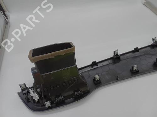 Air vent OPEL ASTRA K (B16) 1.6 CDTi (68) | BP26651503I21 