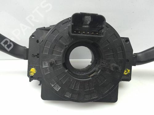Squib airbag VW POLO VI (AW1, BZ1, AE1) 1.0 MPi | BP21800485C102 