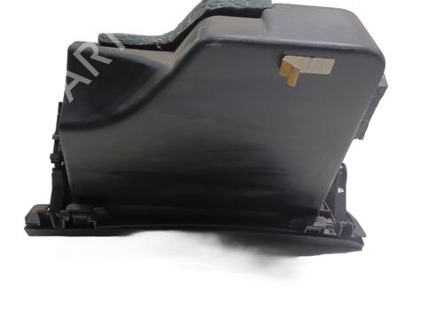 Glove box CITROËN C4 II (NC_) 1.6 HDi 90 | BP34270647C95  - Image 7