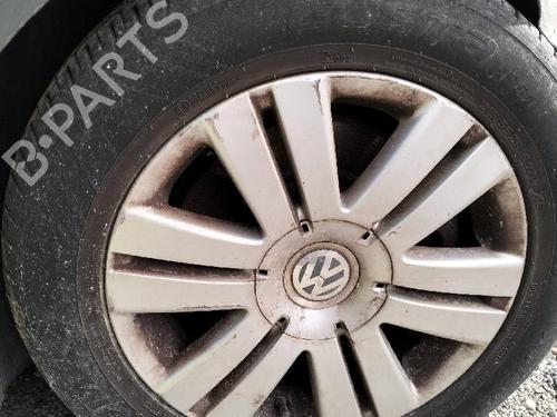 Felg VW PASSAT B6 (3C2) 2.0 TDI | BP20207967C45 