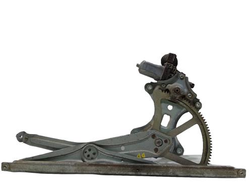Used Front right window mechanism Front right window mechanism LEXUS RX (_U3_) 300 (MCU35_, MCU35R) (204 hp) 34420012 34420012