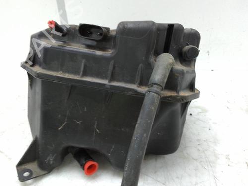 Expansion tank AUDI Q7 (4LB) 6.0 TDI quattro | BP18957207C120 