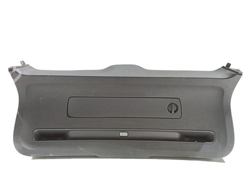 Boot lining VOLVO XC40 (536) T3 | BP40012401I3 - Image 2