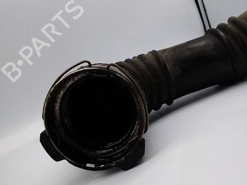 Pipe MERCEDES-BENZ B-CLASS Sports Tourer (W246, W242) B 180 CDI (246.200) | BP25045552M125 