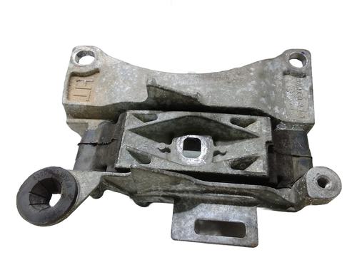 Apoio do motor Apoio do motor RENAULT GRAND SCÉNIC III (JZ0/1_) 1.5 dCi (JZ09, JZ0D, JZ10, JZ14, JZ1G, JZ29, JZ2C) (110 hp) 34180949 34180949