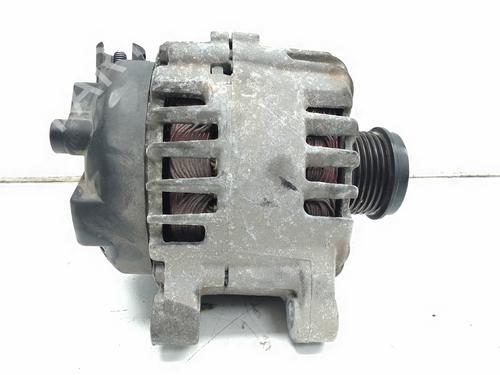 Generator FORD FIESTA VI (CB1, CCN) 1.5 TDCi | BP26160848M7 