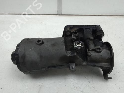 Support AUDI A4 B8 (8K2) 1.8 TFSI | BP26161168C155 
