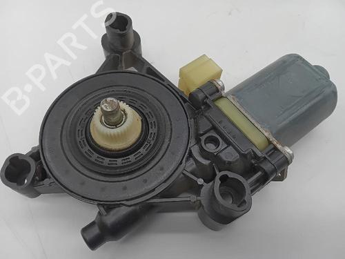 Right front window motor SKODA OCTAVIA III (5E3, NL3, NR3) 1.6 TDI | BP26050609E20 
