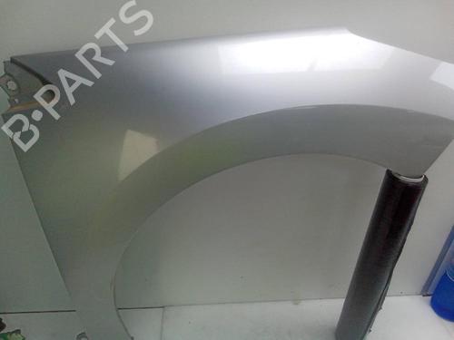 Right front fenders PEUGEOT 308 SW I (4E_, 4H_) 1.6 HDi | BP19658760C42 