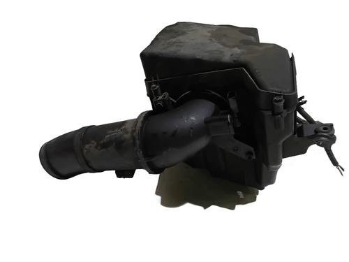 Air filter box FORD KUGA I 2.0 TDCi | BP34153290M87  - Image 5