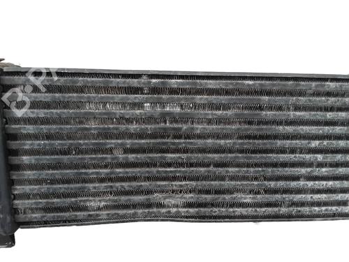 Intercooler JEEP WRANGLER III (JK) 2.8 CRD | BP36516823M30 - Image 6
