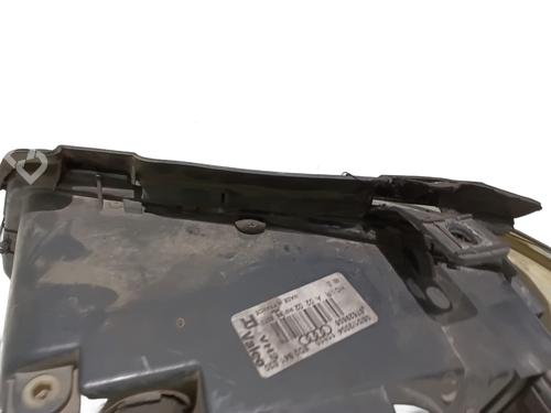 Right headlight AUDI A4 B5 (8D2) 1.9 TDI quattro | BP39402060C29 - Image 7