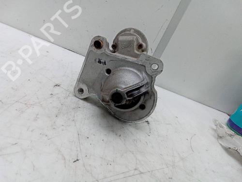 Starter FORD FIESTA VI (CB1, CCN)  | BP26159690M8 