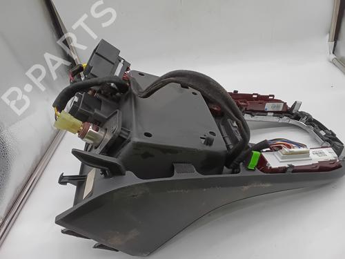 Other HYUNDAI i30 (PDE, PD, PDEN) 1.6 CRDi | BP28518408O1